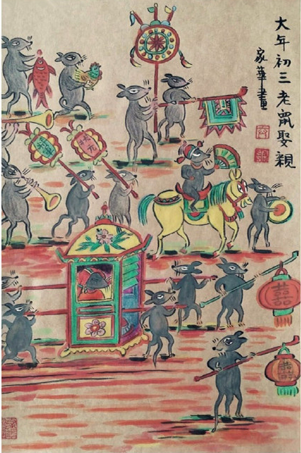 NG28南宫(中国)官方网站