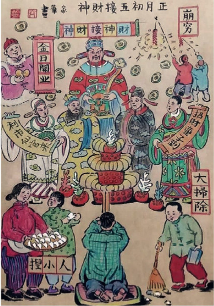 NG28南宫(中国)官方网站