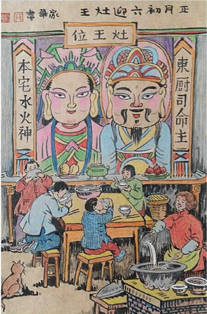 NG28南宫(中国)官方网站