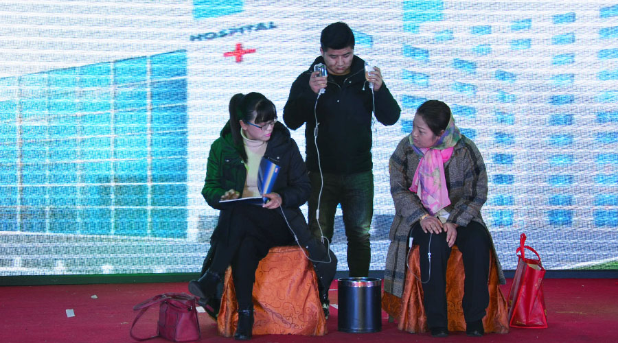 NG28南宫(中国)官方网站