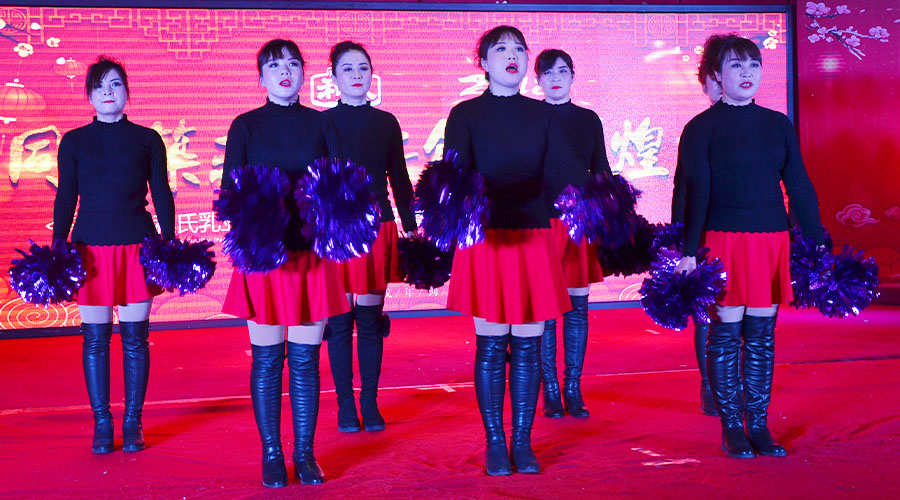 NG28南宫(中国)官方网站