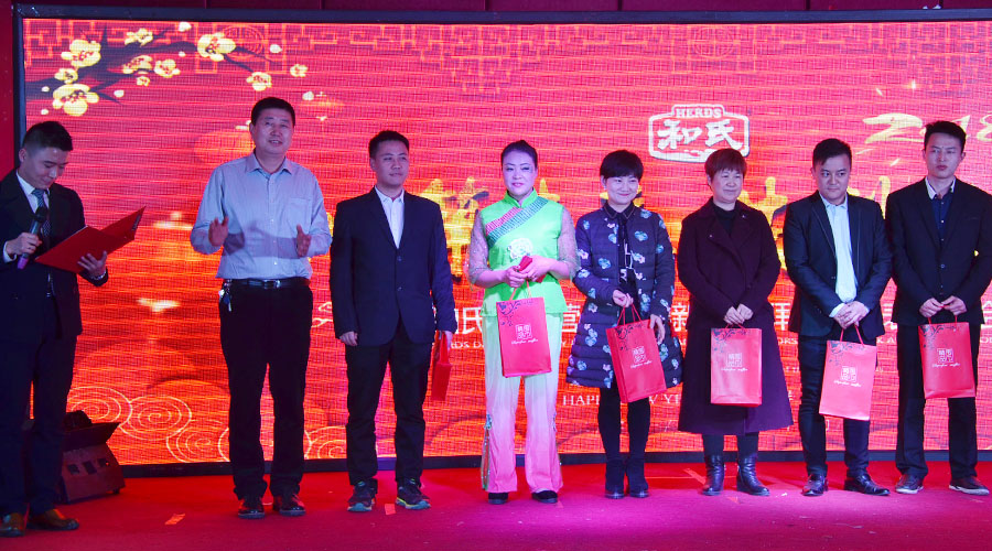 NG28南宫(中国)官方网站