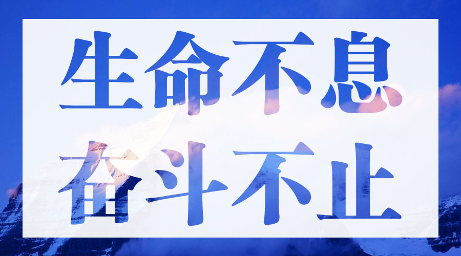 NG28南宫(中国)官方网站