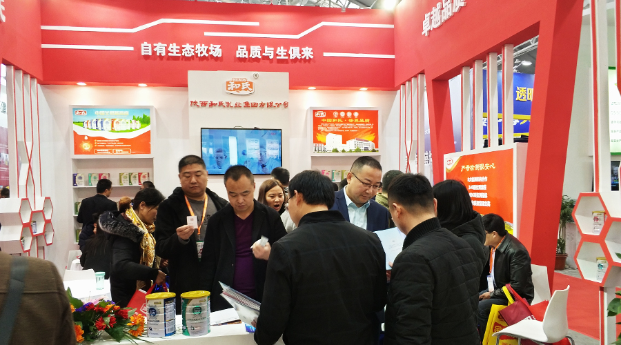 NG28南宫(中国)官方网站