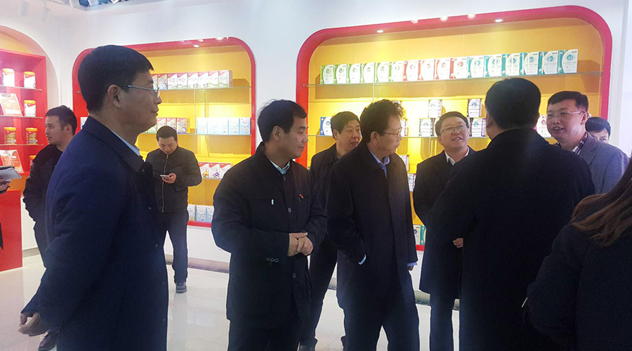 NG28南宫(中国)官方网站