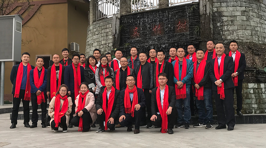 NG28南宫(中国)官方网站