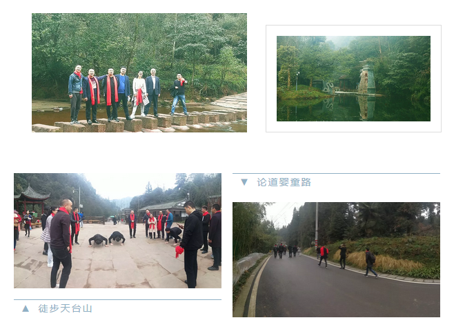 NG28南宫(中国)官方网站