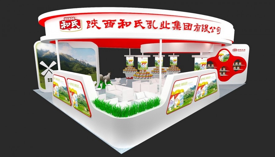 NG28南宫(中国)官方网站
