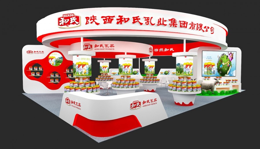 NG28南宫(中国)官方网站