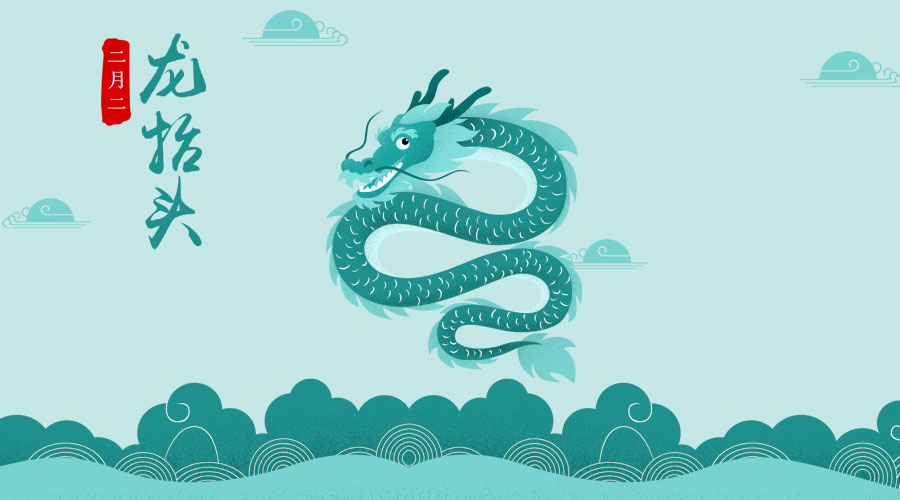 NG28南宫(中国)官方网站