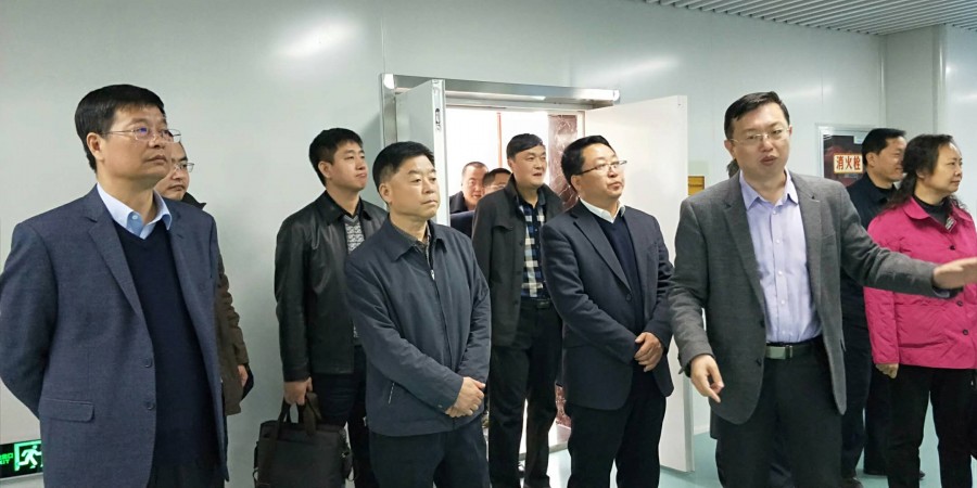 NG28南宫(中国)官方网站