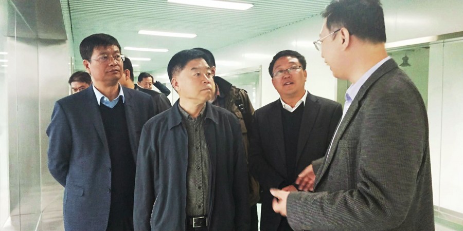 NG28南宫(中国)官方网站