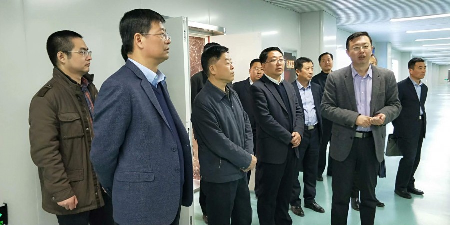 NG28南宫(中国)官方网站