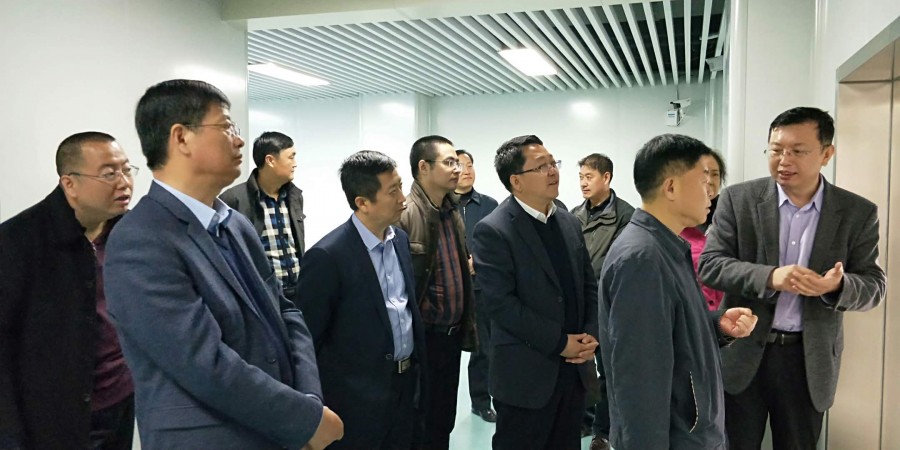 NG28南宫(中国)官方网站