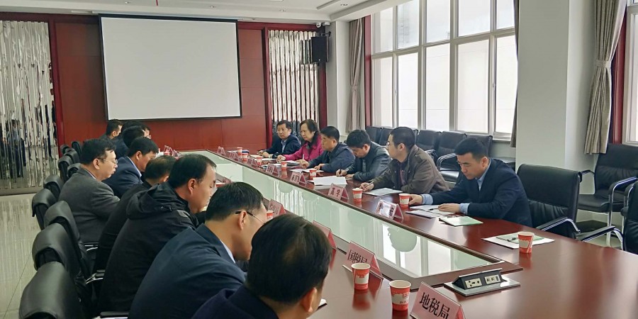 NG28南宫(中国)官方网站