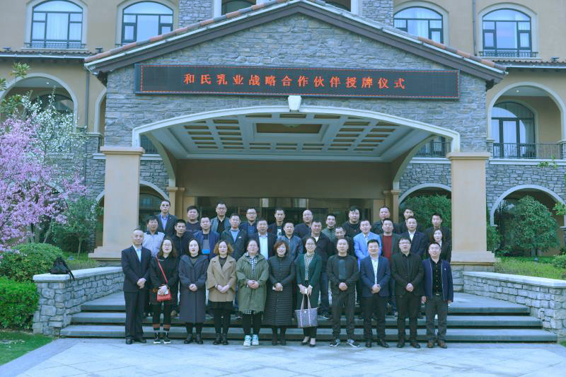 NG28南宫(中国)官方网站
