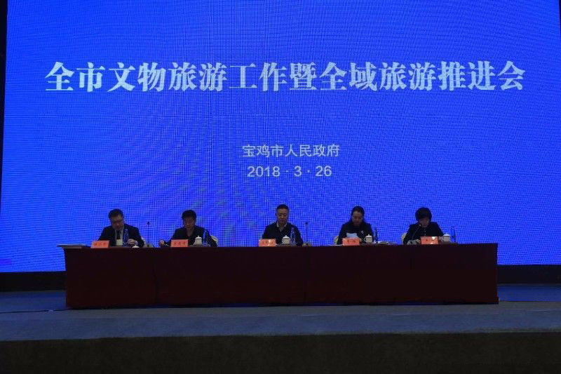 NG28南宫(中国)官方网站