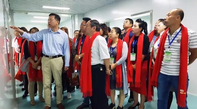 NG28南宫(中国)官方网站