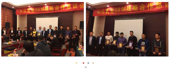 NG28南宫(中国)官方网站