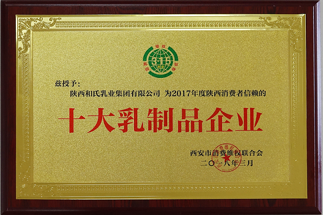 NG28南宫(中国)官方网站