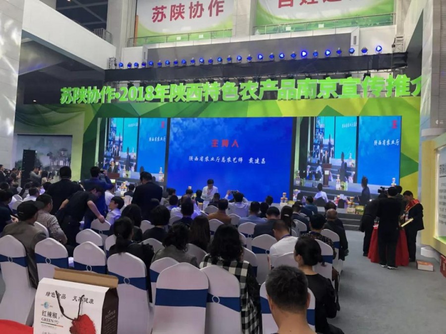 NG28南宫(中国)官方网站