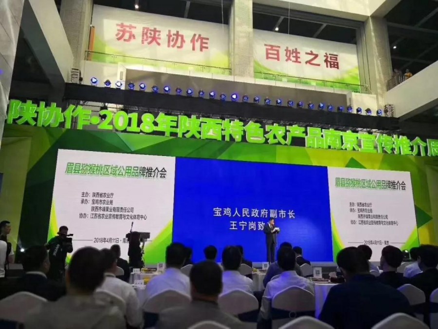 NG28南宫(中国)官方网站