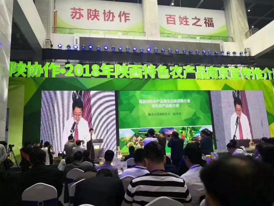 NG28南宫(中国)官方网站