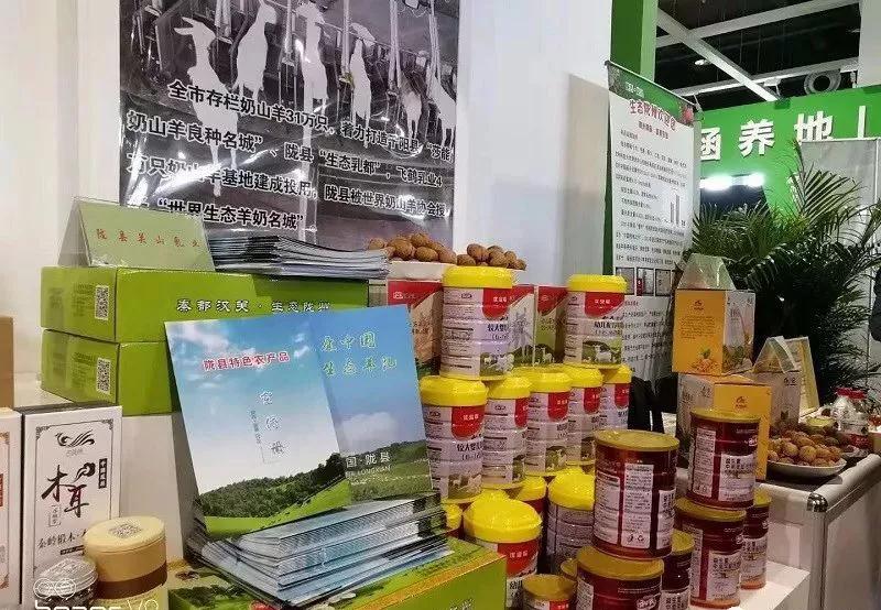 NG28南宫(中国)官方网站