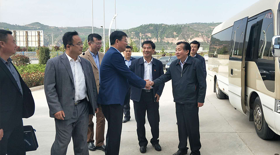 NG28南宫(中国)官方网站