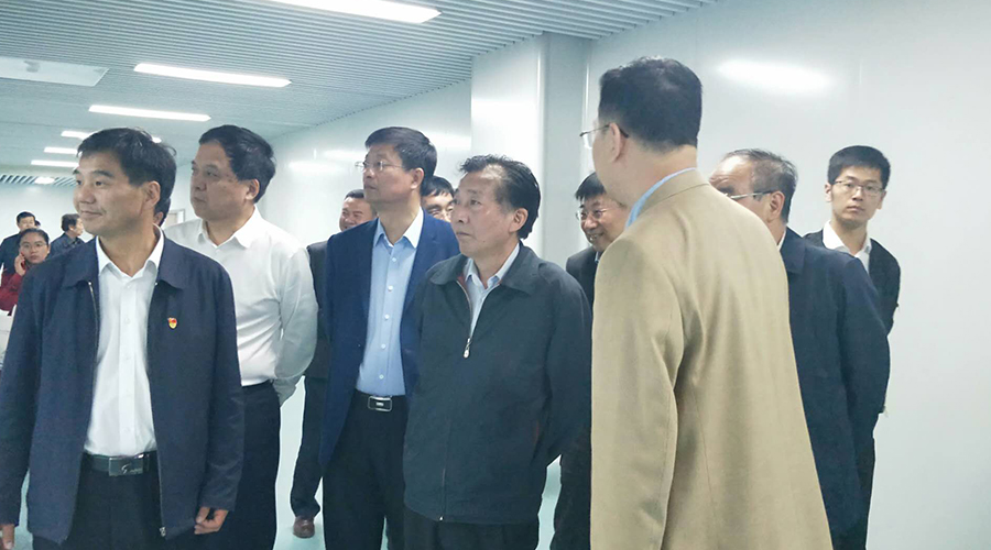 NG28南宫(中国)官方网站