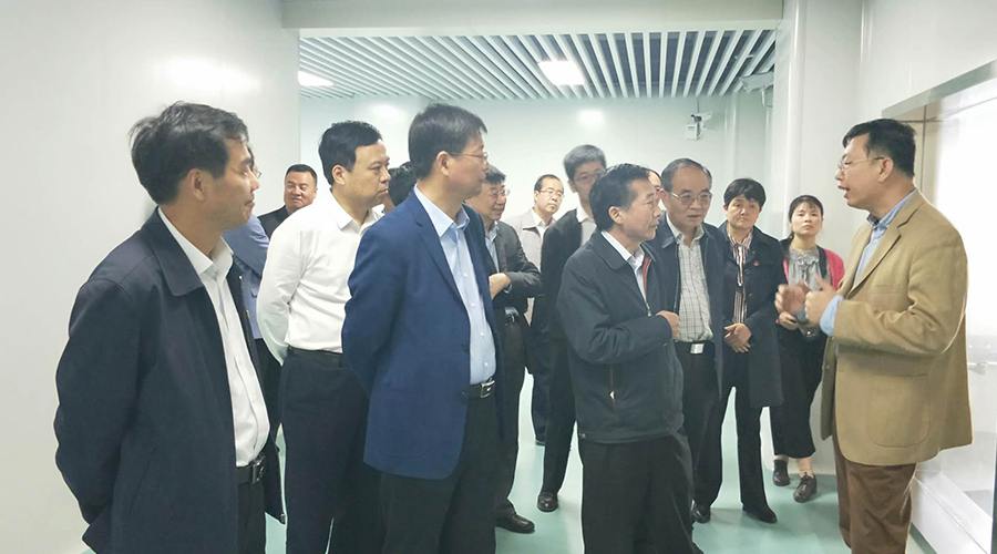 NG28南宫(中国)官方网站