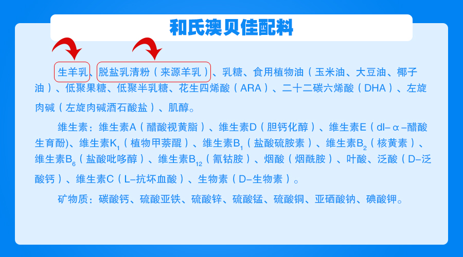 NG28南宫(中国)官方网站
