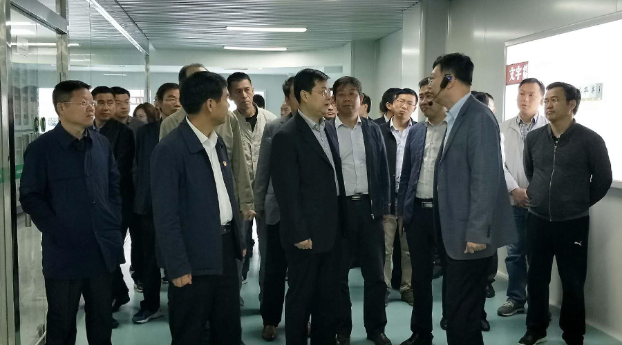 NG28南宫(中国)官方网站