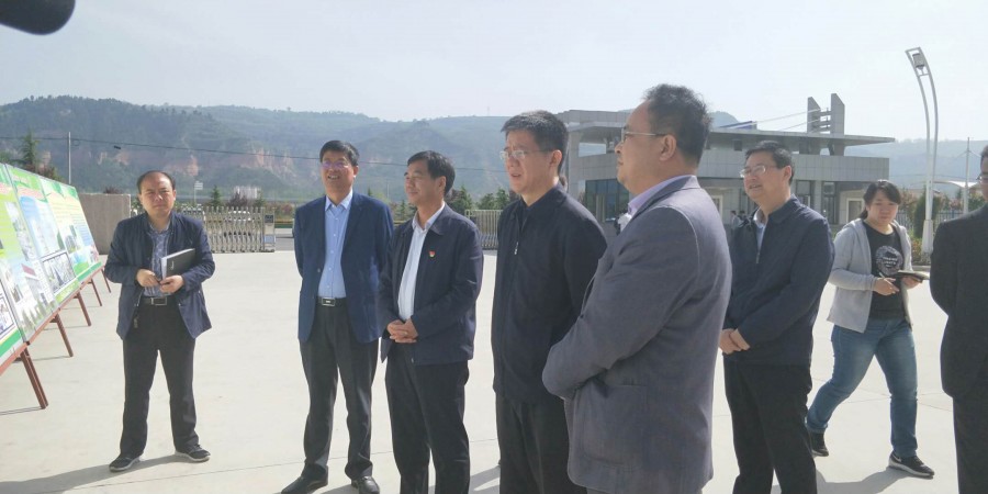NG28南宫(中国)官方网站