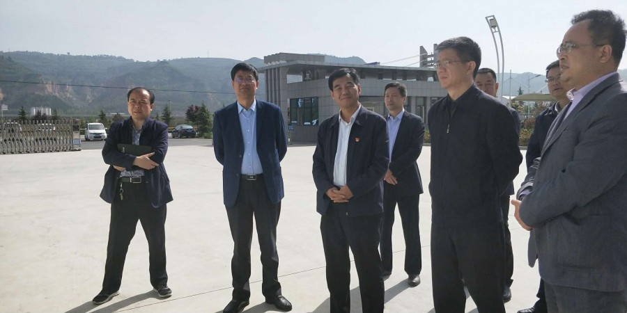 NG28南宫(中国)官方网站