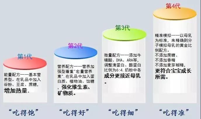 NG28南宫(中国)官方网站