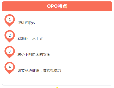NG28南宫(中国)官方网站