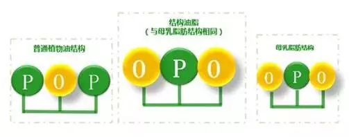 NG28南宫(中国)官方网站