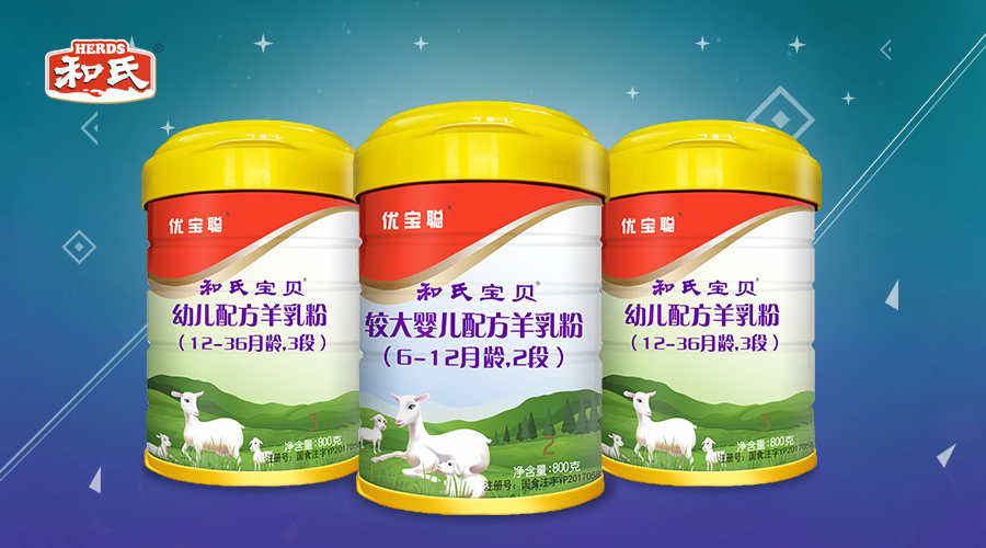 NG28南宫(中国)官方网站
