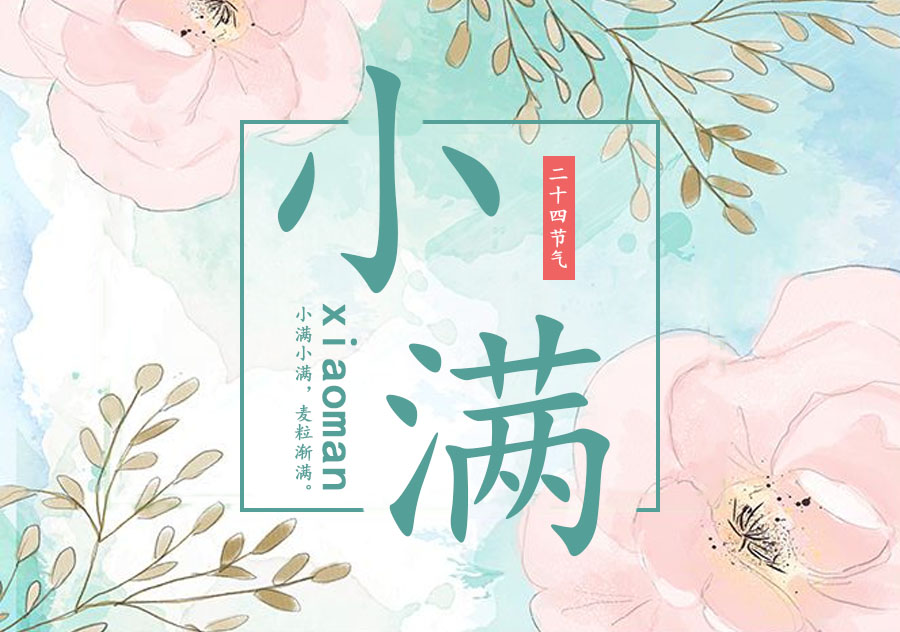 NG28南宫(中国)官方网站