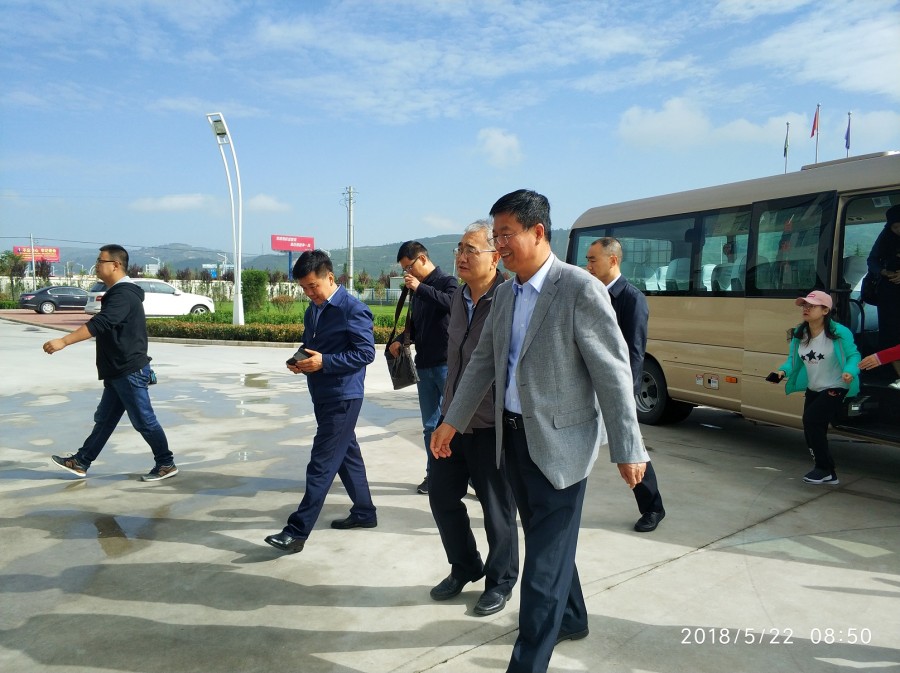 NG28南宫(中国)官方网站