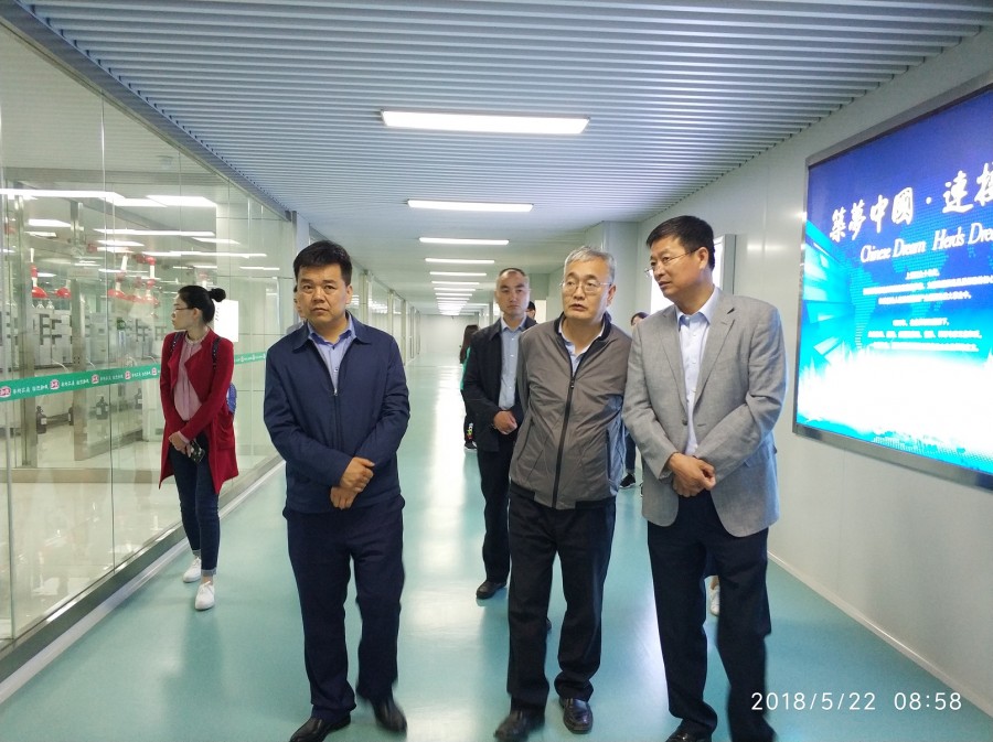 NG28南宫(中国)官方网站