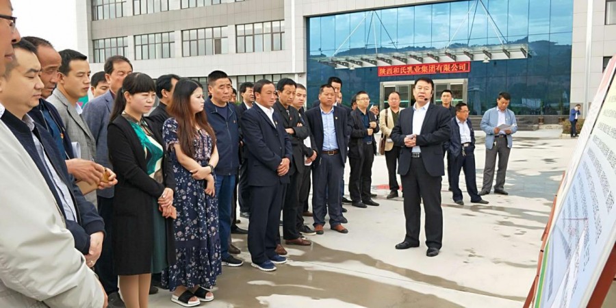 NG28南宫(中国)官方网站