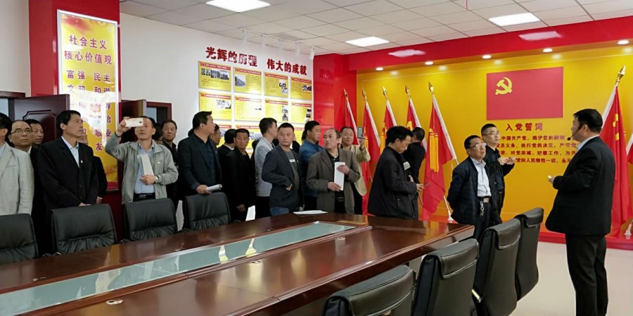 NG28南宫(中国)官方网站