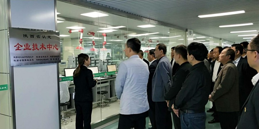 NG28南宫(中国)官方网站