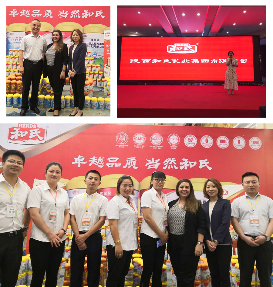 NG28南宫(中国)官方网站