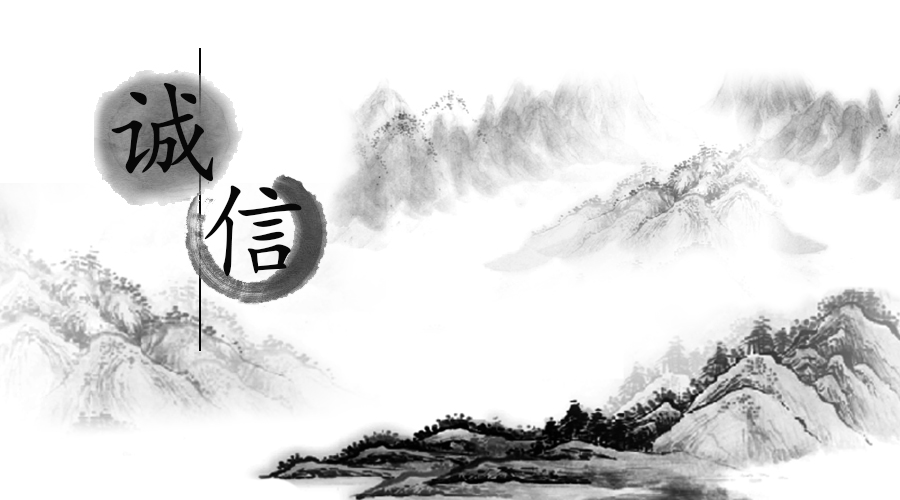 NG28南宫(中国)官方网站