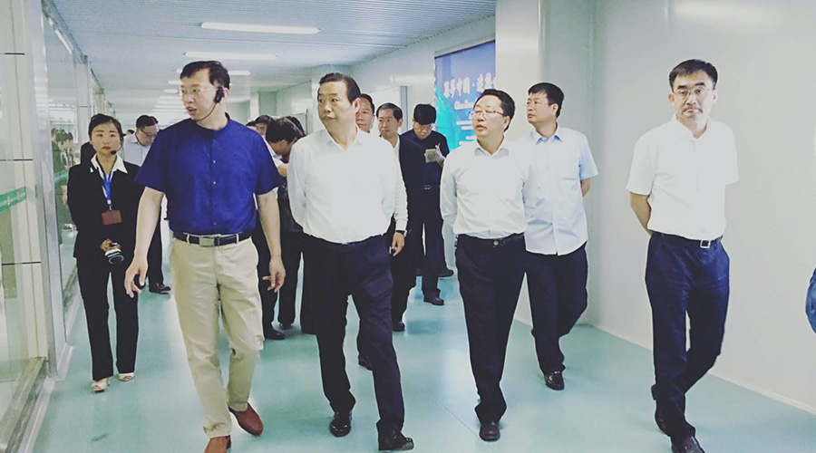 NG28南宫(中国)官方网站
