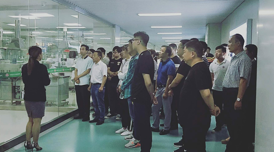 NG28南宫(中国)官方网站