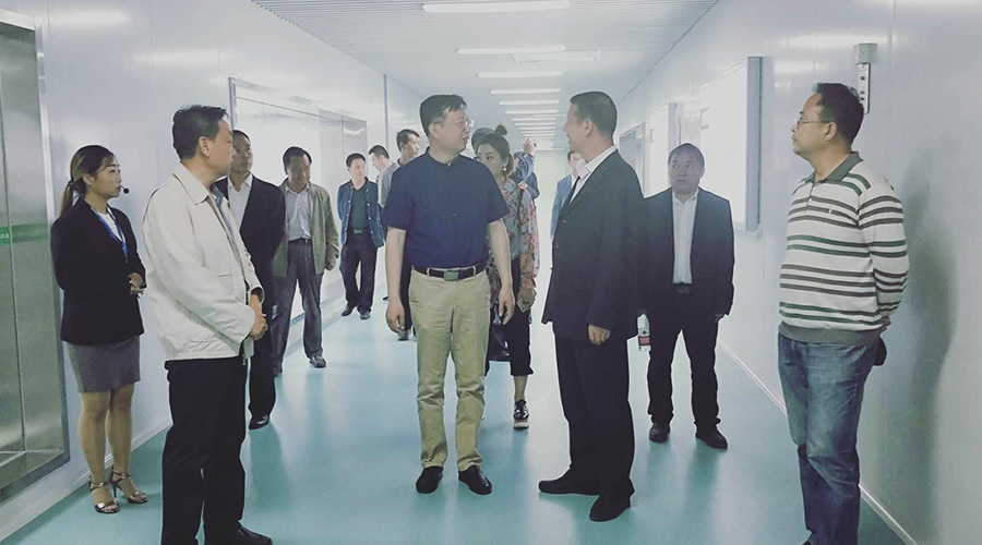 NG28南宫(中国)官方网站